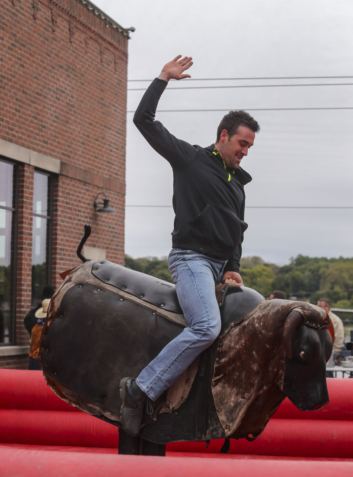 092918-Cody-Roadeo-007